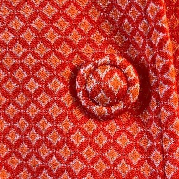 Cabi matchmaker jacket - Picture 15 of 15